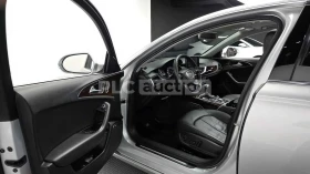 Audi A6 PRESTIGE /360CAM/PANORAMA/�������/QUATTRO | Mobile.bg � ����� ������ 9