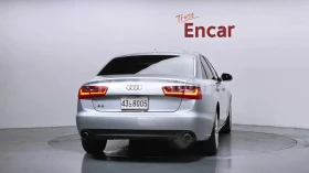 Audi A6 PRESTIGE /360CAM/PANORAMA/�������/QUATTRO | Mobile.bg � ����� ������ 4