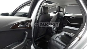 Audi A6 PRESTIGE /360CAM/PANORAMA/�������/QUATTRO | Mobile.bg � ����� ������ 10