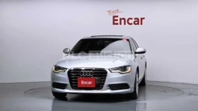 Audi A6 PRESTIGE /360CAM/PANORAMA/�������/QUATTRO | Mobile.bg � ����� ������ 3