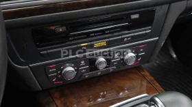 Audi A6 PRESTIGE /360CAM/PANORAMA/�������/QUATTRO | Mobile.bg � ����� ������ 15