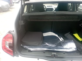 Renault Twingo Twingo Elektro  | Mobile.bg � ����� ������ 5