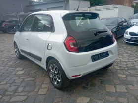 Renault Twingo Twingo Elektro  | Mobile.bg � ����� ������ 4