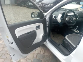 Renault Twingo Twingo Elektro  | Mobile.bg � ����� ������ 8