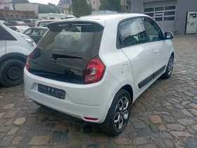 Renault Twingo Twingo Elektro  | Mobile.bg � ����� ������ 3