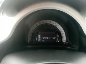 Renault Twingo Twingo Elektro  | Mobile.bg � ����� ������ 9