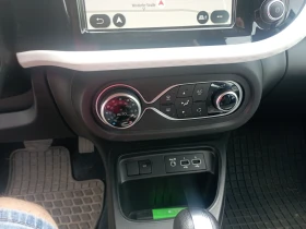 Renault Twingo Twingo Elektro  | Mobile.bg � ����� ������ 10