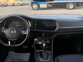 VW Jetta * Highline * CARFAX * ���� �� �� | Mobile.bg � ����� ������ 7