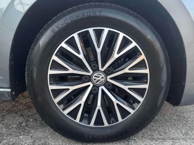 VW Jetta * Highline * CARFAX * ���� �� �� | Mobile.bg � ����� ������ 14