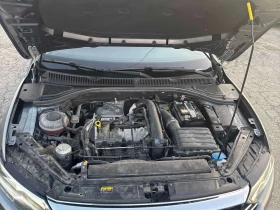 VW Jetta * Highline * CARFAX * ���� �� �� | Mobile.bg � ����� ������ 12