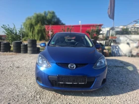 Mazda 2 1.3 Бензин - 2999 € / 5865.53 лв. - 98888408 2