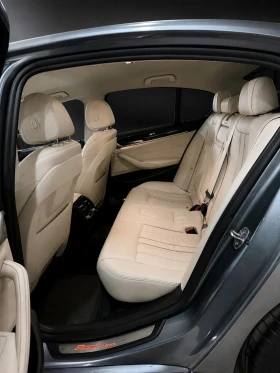 BMW 540 Sport Line �������� B58* 340�.�.*  | Mobile.bg � ����� ������ 9