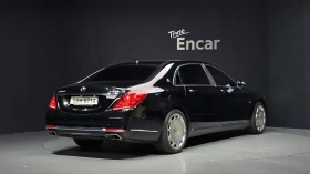 Mercedes-Benz S 600 ��. ��������* �����* HUD* ���������* ������ ���� | Mobile.bg � ����� ������ 2
