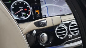 Mercedes-Benz S 600 ��. ��������* �����* HUD* ���������* ������ ���� | Mobile.bg � ����� ������ 9