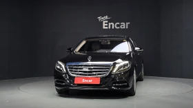 Mercedes-Benz S 600 ��. ��������* �����* HUD* ���������* ������ ���� | Mobile.bg � ����� ������ 3