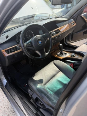 BMW 530 | Mobile.bg � ����� ������ 11