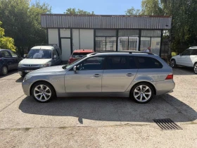 BMW 530 | Mobile.bg � ����� ������ 3