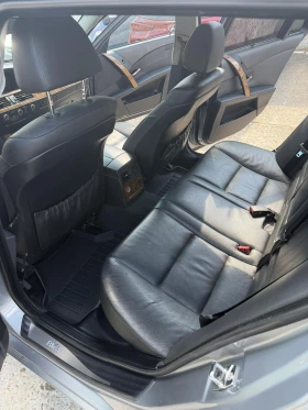 BMW 530 | Mobile.bg � ����� ������ 12