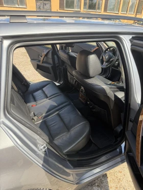 BMW 530 | Mobile.bg � ����� ������ 14