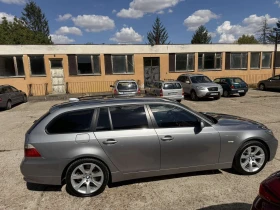 BMW 530 | Mobile.bg � ����� ������ 7