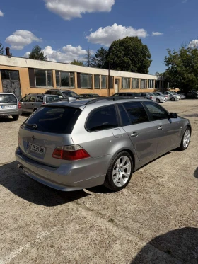 BMW 530 | Mobile.bg � ����� ������ 6