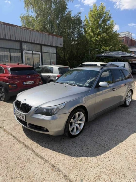 BMW 530 | Mobile.bg � ����� ������ 2