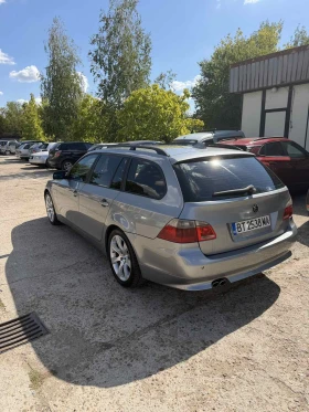 BMW 530 | Mobile.bg � ����� ������ 4