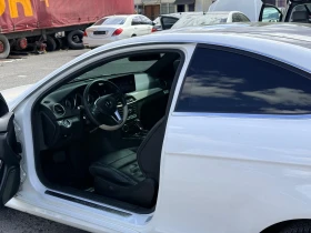 Mercedes-Benz C 220 AMG Limited Edition - 8700 € - 27190166 17