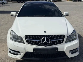 Mercedes-Benz C 220 AMG Limited Edition - 8700 € - 27190166 2