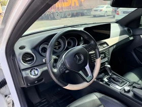 Mercedes-Benz C 220 AMG Limited Edition - 8700 € - 27190166 9