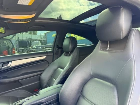 Mercedes-Benz C 220 AMG Limited Edition - 8700 € - 27190166 10