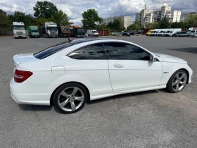 Mercedes-Benz C 220 AMG Limited Edition - 8700 € - 27190166 5