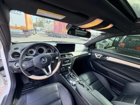 Mercedes-Benz C 220 AMG Limited Edition - 8700 € - 27190166 11