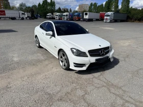 Mercedes-Benz C 220 AMG Limited Edition - 8700 € - 27190166 4