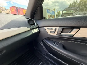 Mercedes-Benz C 220 AMG Limited Edition - 8700 € - 27190166 13