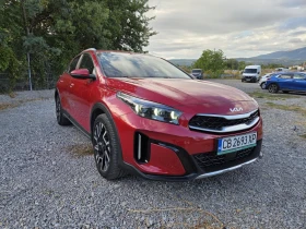 Kia XCeed 1.5 T-gdi EX �������� | Mobile.bg � ����� ������ 2