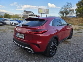 Kia XCeed 1.5 T-gdi EX �������� | Mobile.bg � ����� ������ 3