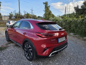 Kia XCeed 1.5 T-gdi EX �������� | Mobile.bg � ����� ������ 4