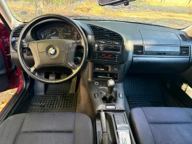 BMW 318 318 TDS 90кс - 2999 € - 32855309 5