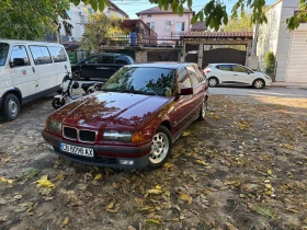 BMW 318 318 TDS 90кс - 2999 € - 32855309 3