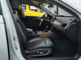 Audi A6 40TDI/QUATTRO/COMFORT | Mobile.bg � ����� ������ 11