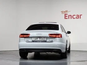 Audi A6 40TDI/QUATTRO/COMFORT | Mobile.bg � ����� ������ 4