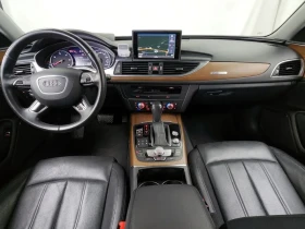 Audi A6 40TDI/QUATTRO/COMFORT | Mobile.bg � ����� ������ 7