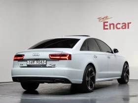 Audi A6 40TDI/QUATTRO/COMFORT | Mobile.bg � ����� ������ 2