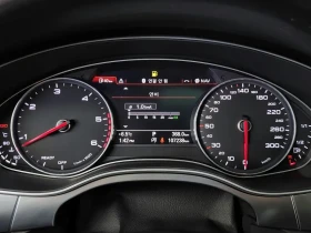 Audi A6 40TDI/QUATTRO/COMFORT | Mobile.bg � ����� ������ 8