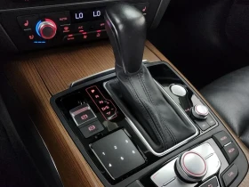 Audi A6 40TDI/QUATTRO/COMFORT | Mobile.bg � ����� ������ 9