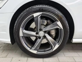 Audi A6 40TDI/QUATTRO/COMFORT | Mobile.bg � ����� ������ 5