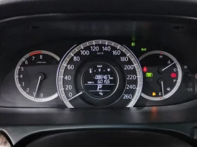 Honda Accord 2.4 9Th Generation | Mobile.bg � ����� ������ 15