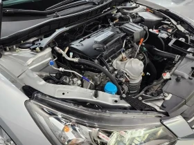 Honda Accord 2.4 9Th Generation | Mobile.bg � ����� ������ 11
