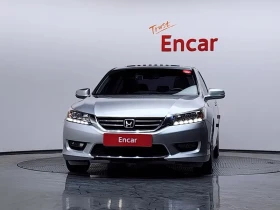 Honda Accord 2.4 9Th Generation | Mobile.bg � ����� ������ 5